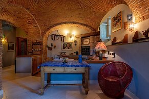 Villa Mery