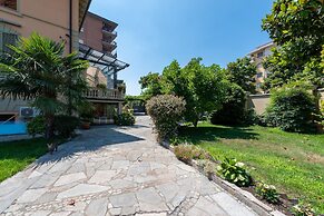 Villa Mery