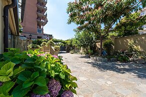 Villa Mery