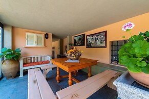 Villa Mery