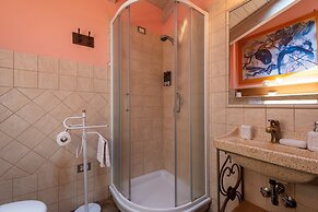 Villa Mery