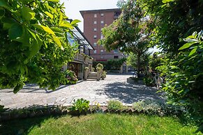 Villa Mery