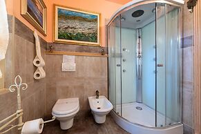 Villa Mery