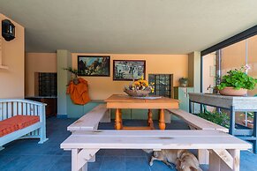 Villa Mery
