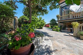 Villa Mery