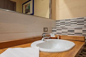 Villa Mery