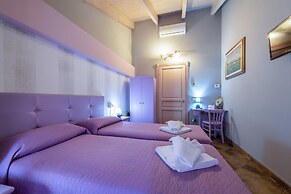 Villa Mery