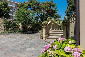 Villa Mery