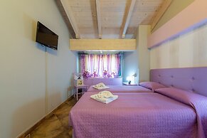 Villa Mery