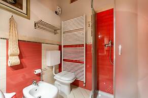 Villa Mery