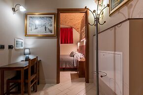 Villa Mery