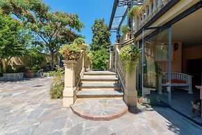 Villa Mery