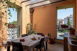 Villa Mery