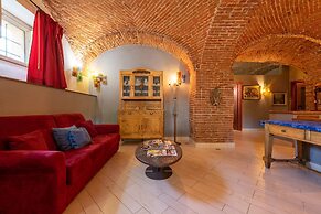 Villa Mery
