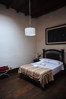 Refugio de Santiago Ecolodge