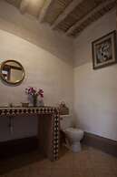 Refugio de Santiago Ecolodge