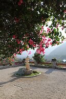 Refugio de Santiago Ecolodge