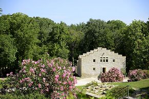 Château de Pondres