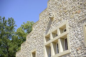 Château de Pondres
