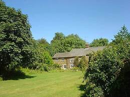 Silverstone Grand Prix