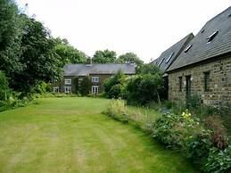 Silverstone Grand Prix