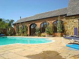 Silverstone Grand Prix