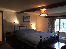 Silverstone Grand Prix