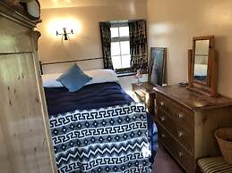 Silverstone Grand Prix