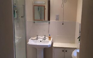 Silverstone Grand Prix