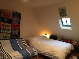 Silverstone Grand Prix