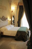 Kelina Charme Hotel by Cantine Due Palme