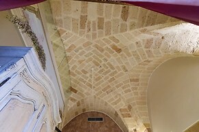 Kelina Charme Hotel by Cantine Due Palme