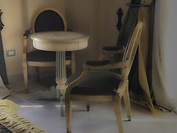 Kelina Charme Hotel by Cantine Due Palme