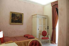 Kelina Charme Hotel by Cantine Due Palme