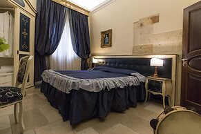 Kelina Charme Hotel by Cantine Due Palme