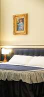 Kelina Charme Hotel by Cantine Due Palme