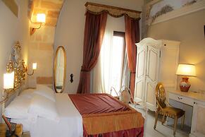 Kelina Charme Hotel by Cantine Due Palme