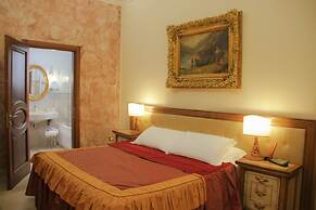 Kelina Charme Hotel by Cantine Due Palme