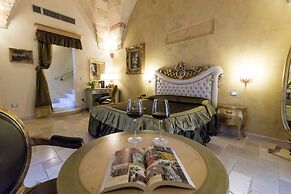 Kelina Charme Hotel by Cantine Due Palme