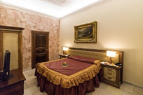 Kelina Charme Hotel by Cantine Due Palme