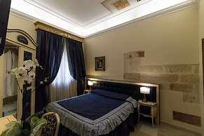 Kelina Charme Hotel by Cantine Due Palme