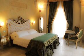 Kelina Charme Hotel by Cantine Due Palme