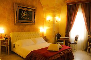 Kelina Charme Hotel by Cantine Due Palme