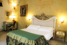 Kelina Charme Hotel by Cantine Due Palme