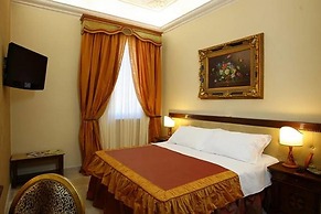 Kelina Charme Hotel by Cantine Due Palme
