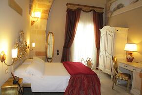 Kelina Charme Hotel by Cantine Due Palme