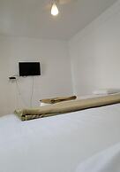 Jardins Village Privative Rooms