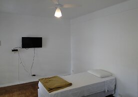Jardins Village Privative Rooms