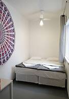 Jardins Village Privative Rooms