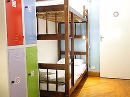 Jardins Village Privative Rooms